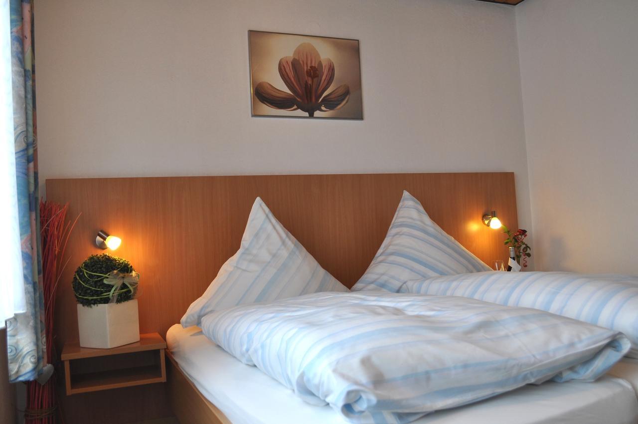 Hotel Meyerhoff Ostrhauderfehn Extérieur photo