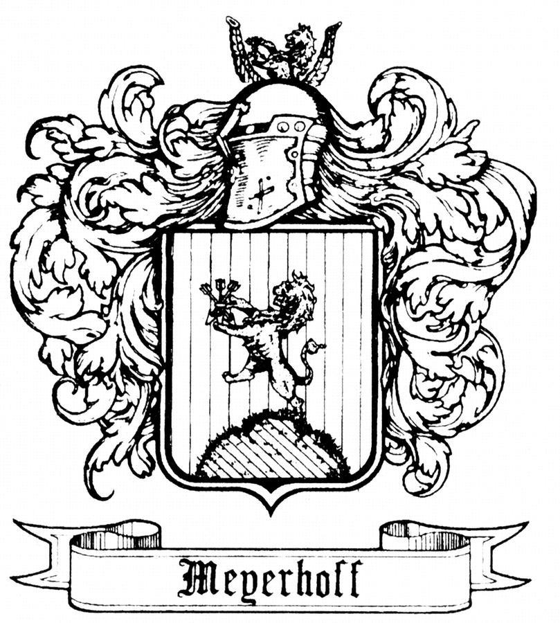 Hotel Meyerhoff Ostrhauderfehn Extérieur photo